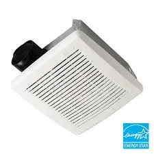 BROAN MFG 50CFM BATHROOM FAN - 696NE
