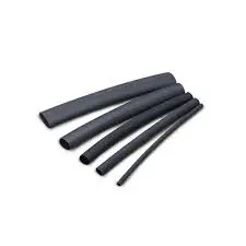 GARDNER HEAT SHRINK TUBING 3/32-3/64 - HST-093B