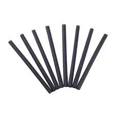GARDNER HEAT SHRINK TUBING 3/16-3/32 - HST-187B