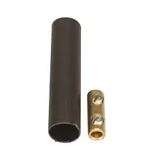 GARDNER BENDER 2-8 AWG BUTT SPLICE KIT - HST-28