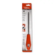 CRESCENT NICHOLSON EXTRA SILM TAPER FILE 6" - 21736NN