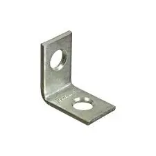 INSIDE CORNER BRACE ZN 3/4" NATIONAL - N275-628