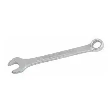 PT 10mm COMINATION WRENCH - W312C