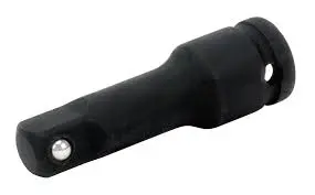 PT 1/2" DR x 3" IMPACT EXTENSION - M969