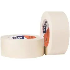1-1/2" x 60 YRD MASKING TAPE SHURTAPE - CP66 102803