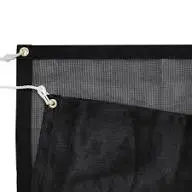 POLY SHADE 63% 12FT WIDTH X 100FT