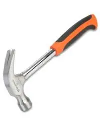 GREAT NECK 16OZ CLAW HAMMER - W16C