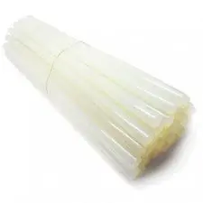 THIN SILICONE STICK 800GRAM