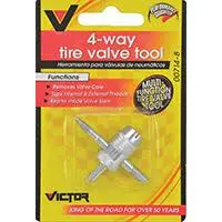VICTOR 4-WAY VALVE TOOL - 22-5-00714-8