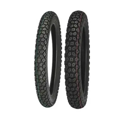 Tube - ML200GY-5 & ML150GY-3A Rear 4.00