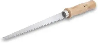 MARSHALTOWN 6" WALLBOARD SAW - US920
