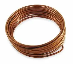 CAPILLARY - 30HA012C24