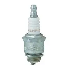 SPARK PLUG SE BMR6A B450/450R/530 C230