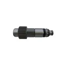 TOOL DRIVING SLEEVE METABO - 341059510