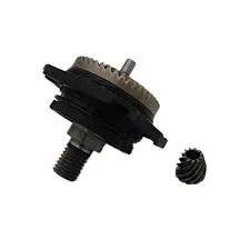 SAFETY CLUTCH W.PINION METABO - 316054290