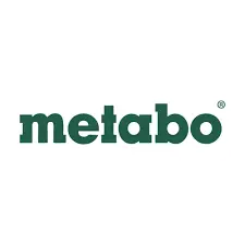 ROLLER METABO - 341211090