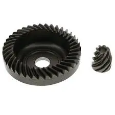 BEVEL GEAR 1.3,9 METABO - 316062410