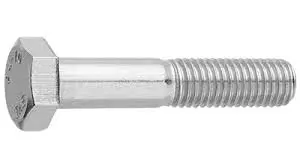 BASE W. BOLT - 316066700