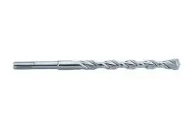 SDS-PLUS PRO 4P 5/8 X 8 1/4" LA METABO - 628476000