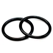 O-RING METABO - 344114220