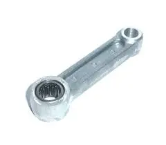 CON ROD CPL METABO - 316098040