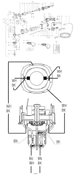 SHIFT ELEMENT - 339137510