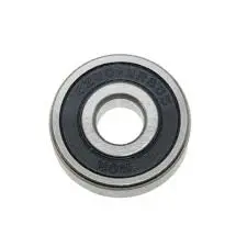 BALL BEARING 10X30X9 METABO - 143115650