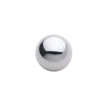 BALL METABO - 143115330