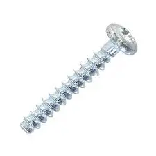 CHIPBOARD SCREW - 141120130