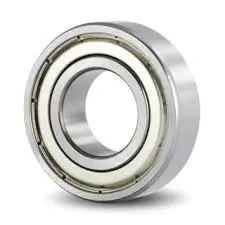 BALL BEARING 8X22X7 METABO - 143115800