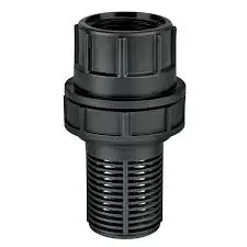 VALVULA DE PIE ( PICHANCHA) ROTOPLAS - 310088