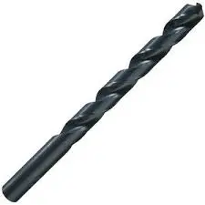 1/8 X 2-3/4 SPLIT B/O 2PC FULL GRIND METAL BIT - BR108