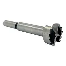 1-3/8 X 3-35/64 X 3/8 FORSTNER BIT W/CENTER POINT - BR56122