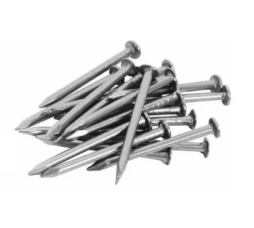 1-1/2" MASONRY NAIL 100PCS - BRCN30150