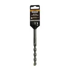 1/2 X 6" SDS MASONRY DRILL BIT - BR31209