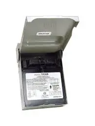 A/C DISCONNECT 30 AMP FUSIBLE WP CAMBRIDGE - 200556