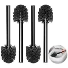TOILET BRUSH 47CM - AA-4577