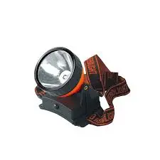 TIGER WORLD HEAD BULB - BD01-10W