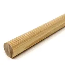 WOOD DOWEL 1/2" X 36" - UPCR1236