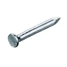 MASONRY TOWER NAIL 25mm (1") BOX 10AM25 - 3790030