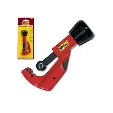 IVY MINI TUBING CUTTER 1/8" - 1-1/4" - 19060
