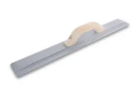 IVY 20" MAGNESIUM FLOAT EXTRUDED - 24158