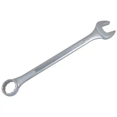 WRENCH COMBO 13MM TR LL-2012M