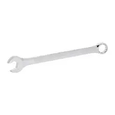 WRENCH COMBO 18MM TR LL-2018M