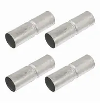 Fencing Sleeve 1 5/8''