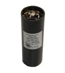 CAPACITOR 300-360 MED - 120
