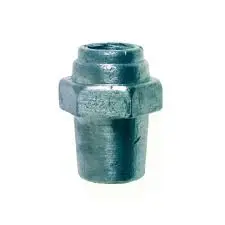 DEKA TERMINAL CONVERSION STUD TO POST - 00575
