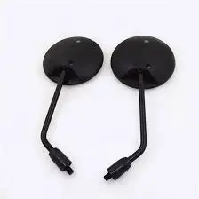 MIRROR XR150/XR190LSET OF 2 - FG-XR250-012