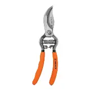 Shear Pruner Bypass TR T-45-7501206650486