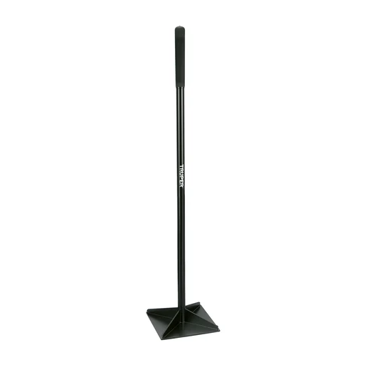 Tampler-Pison 10*10 2L TR KR - 2L
